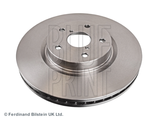 Brake Disc (Front axle)  Art. ADS74336