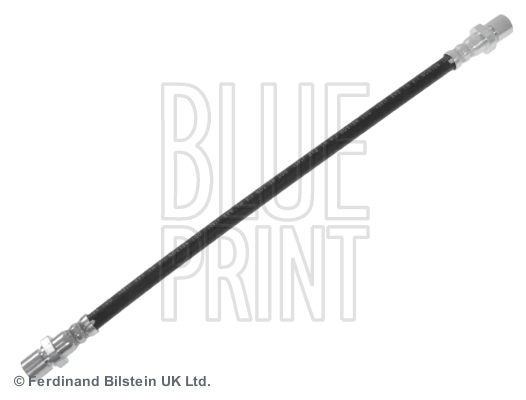 Brake Hose (Rear axle)  Art. ADS75344