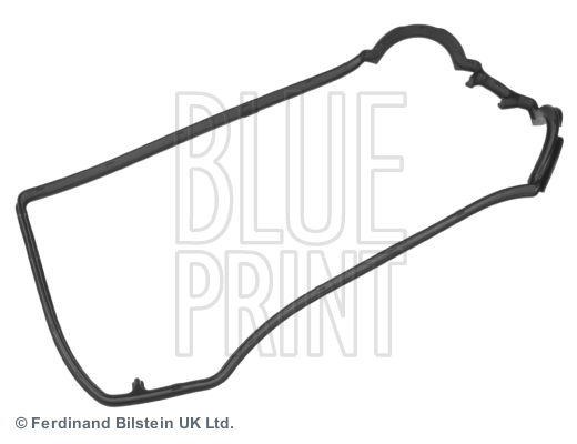 Gasket, cylinder head cover  Art. ADS76715C