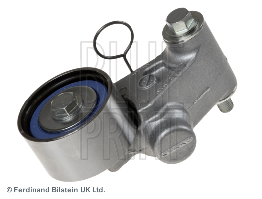 Tensioner, timing belt (Pulley side)  Art. ADS77611