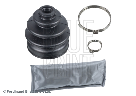 Bellow Kit, drive shaft (Side of the bike)  Art. ADS78108