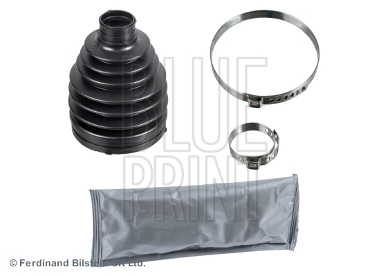 Bellow Kit, drive shaft (Side of the bike)  Art. ADS78114