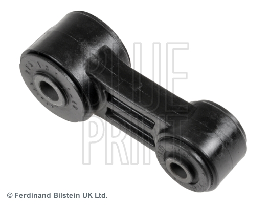 Link/Coupling Rod, stabiliser bar (In front)  Art. ADS78501