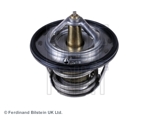 Thermostat, coolant  Art. ADS79207