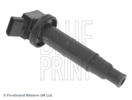 Ignition Coil  Art. ADT314111