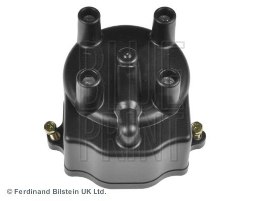 Distributor Cap (16)  Art. ADT314218