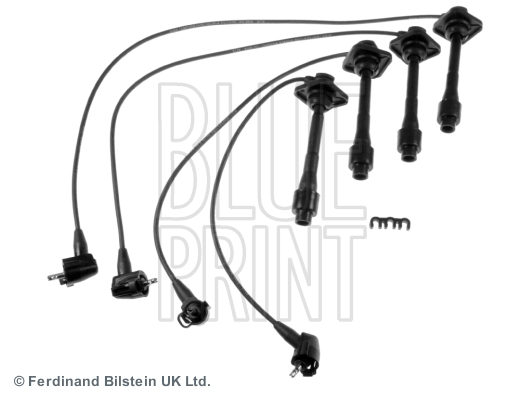 Ignition Cable Kit  Art. ADT31609