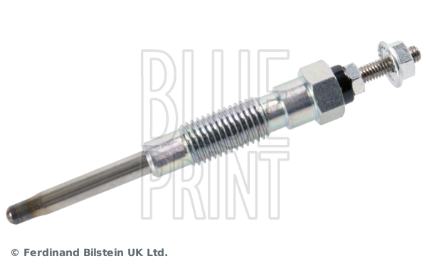 Glow Plug  Art. ADT31807