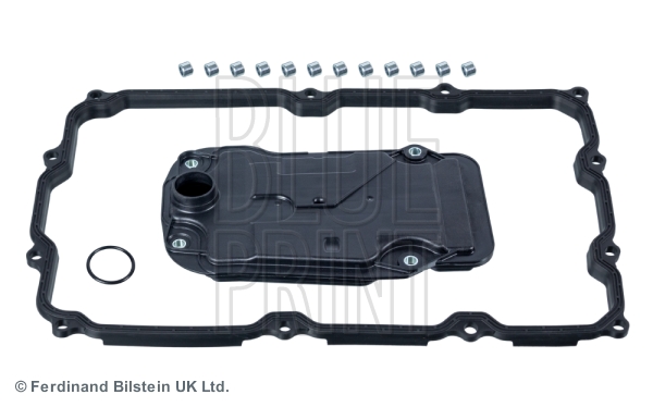 Hydraulic Filter Kit, automatic transmission  Art. ADT32140