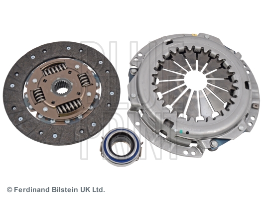 Clutch Kit  Art. ADT330108