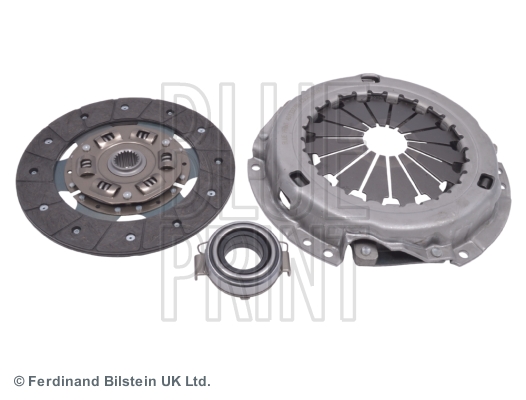 Clutch Kit  Art. ADT330111