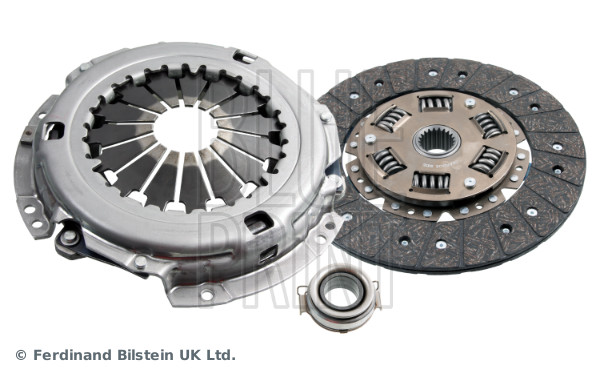 Clutch Kit  Art. ADT330184