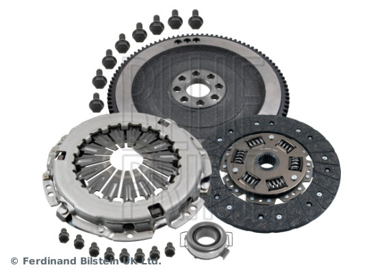 Clutch Kit  Art. ADT330206