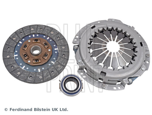 Clutch Kit  Art. ADT33084