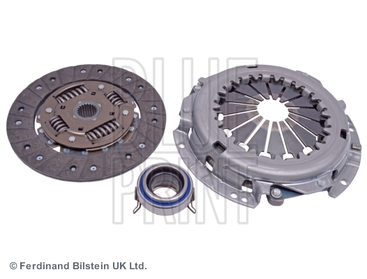 Clutch Kit  Art. ADT33091