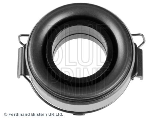 Clutch Release Bearing  Art. ADT33314