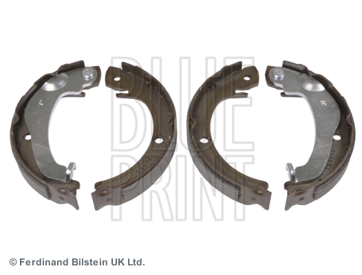 Brake Shoe Set, parking brake  Art. ADT34177