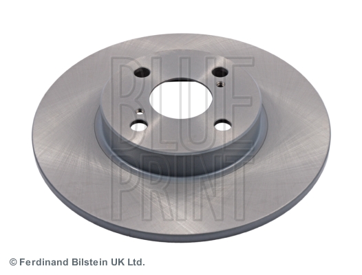 Brake Disc (Rear axle)  Art. ADT343123