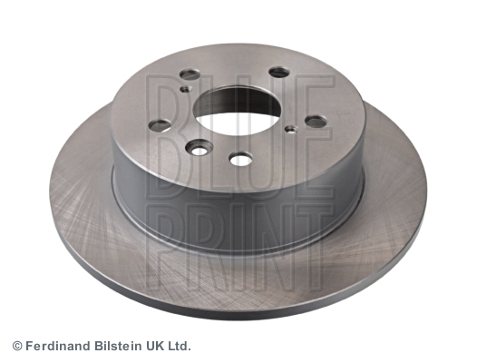 Brake Disc (Rear axle)  Art. ADT343239