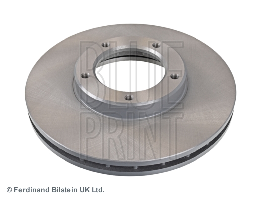 Brake Disc (Front axle)  Art. ADT34324