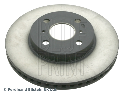 Brake Disc (Front axle)  Art. ADT343269