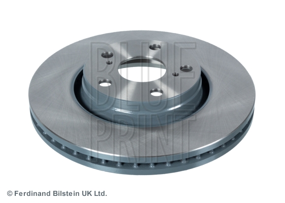 Brake Disc (Front axle)  Art. ADT343271