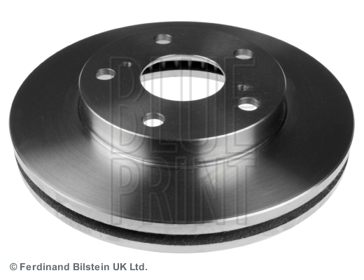 Brake Disc (Front axle)  Art. ADT34377