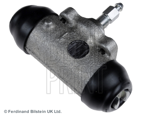 Wheel Brake Cylinder (Rear axle)  Art. ADT34415