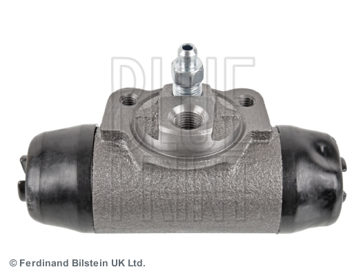 Wheel Brake Cylinder (Rear axle)  Art. ADT34442