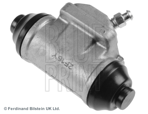 Wheel Brake Cylinder (Back, left)  Art. ADT34459