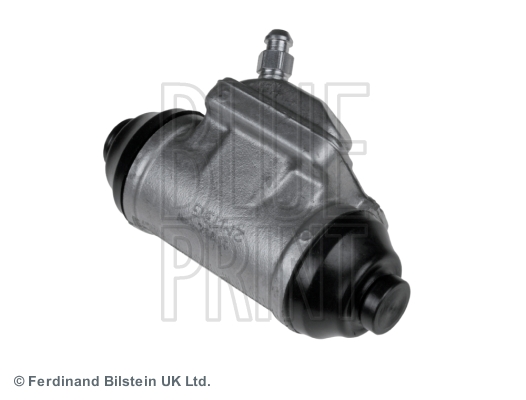 Wheel Brake Cylinder (Back, right)  Art. ADT34460