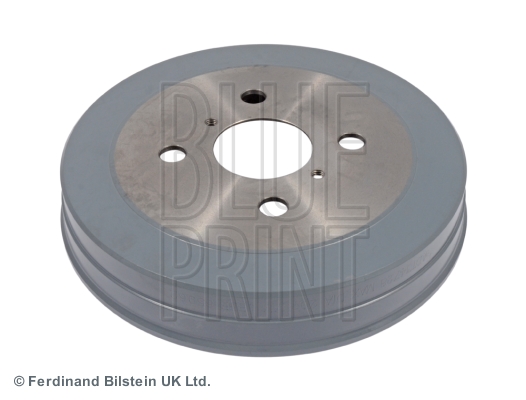 Brake Drum (Rear axle)  Art. ADT34728