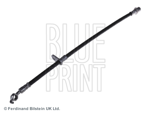 Brake Hose (Front axle)  Art. ADT353114