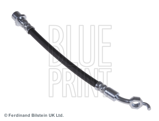 Brake Hose (Front axle)  Art. ADT353238