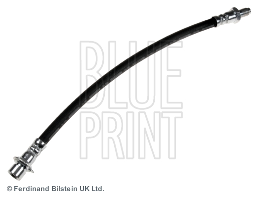 Brake Hose (Rear axle, right)  Art. ADT353364