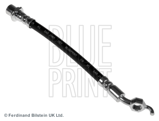 Brake Hose (Rear axle, Both sides)  Art. ADT353369