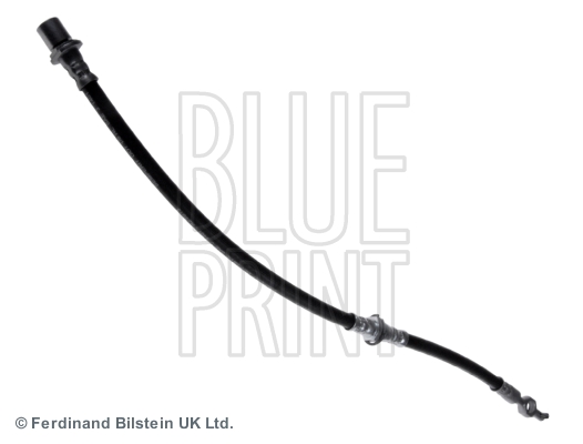 Brake Hose (Front axle)  Art. ADT35353