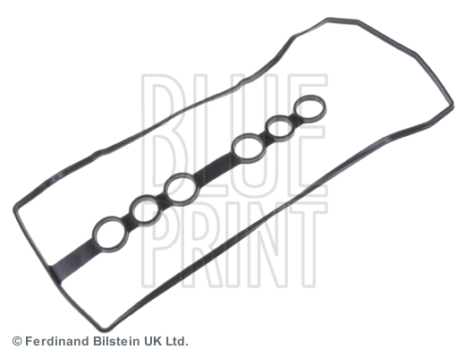 Gasket, cylinder head cover  Art. ADT36738