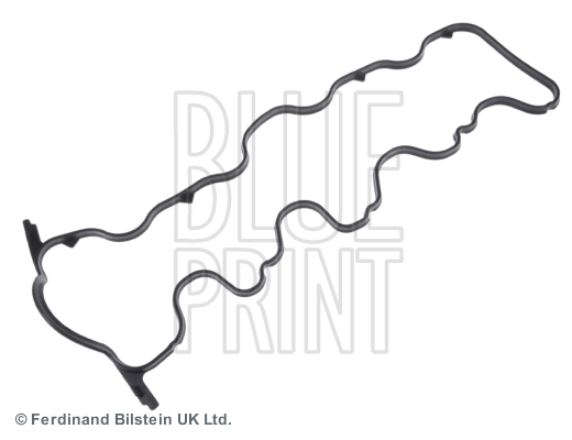 Gasket, cylinder head cover  Art. ADT36748