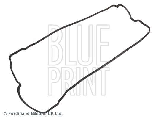 Gasket, cylinder head cover  Art. ADT36778C