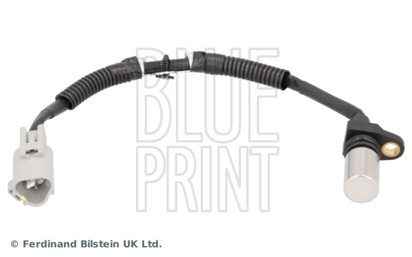 Sensor, crankshaft pulse (3)  Art. ADT37248