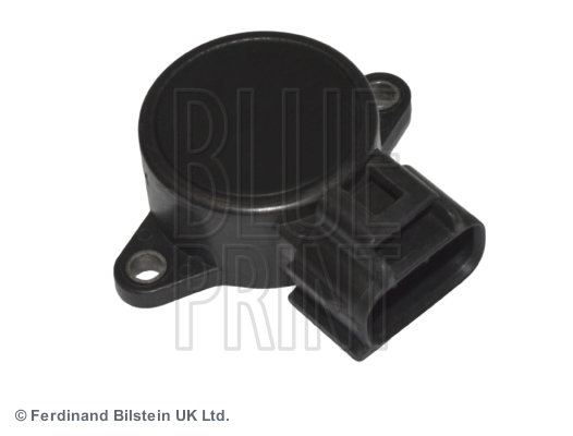 Sensor, throttle position (3)  Art. ADT37257