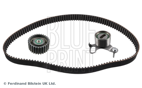 Timing Belt Kit  Art. ADT37309