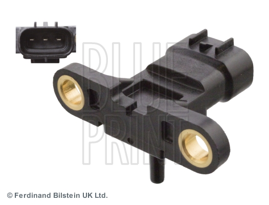 Sensor, intake manifold pressure  Art. ADT374215