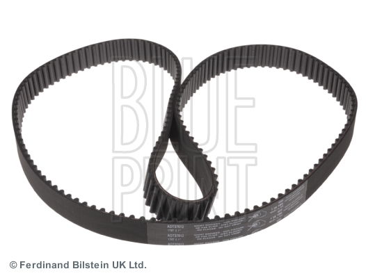 Timing Belt  Art. ADT37512