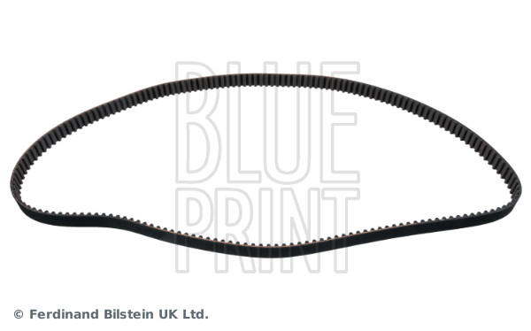 Timing Belt  Art. ADT37515