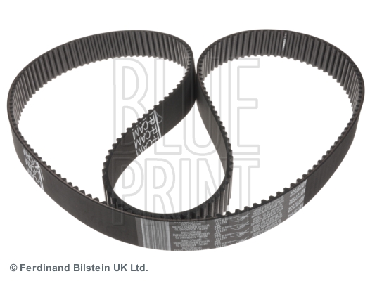 Timing Belt  Art. ADT37532