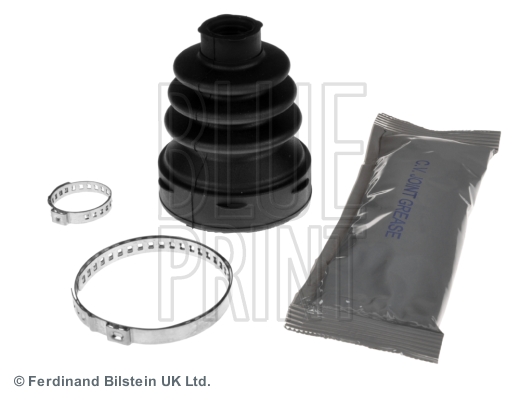 Bellow Kit, drive shaft (Gear side)  Art. ADT381111