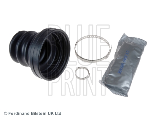 Bellow Kit, drive shaft (Gear side)  Art. ADT38127