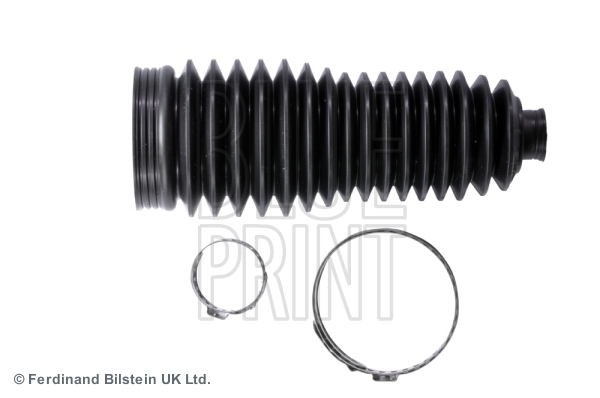 Bellow Kit, steering (Both sides, Front axle)  Art. ADT381502